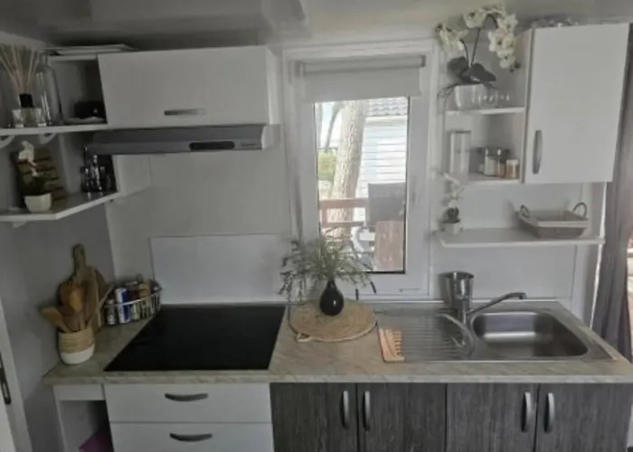 Mobile Borna, * Biograd Na Moru